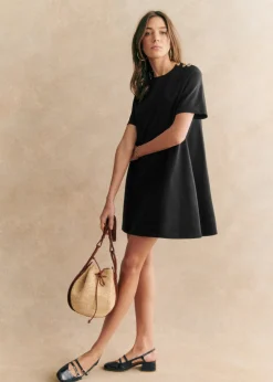 Selena Dress|Sézane Best Sale