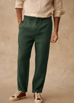 Shane Trousers|Sézane Best Sale
