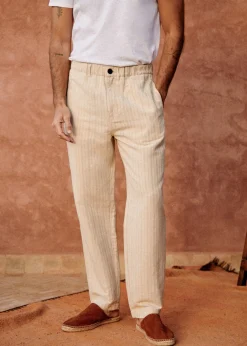 Shane Trousers|Sézane Best Sale