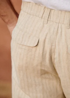 Shane Trousers|Sézane Best Sale