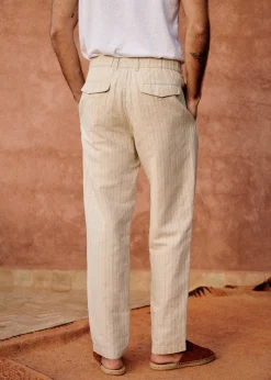 Shane Trousers|Sézane Best Sale