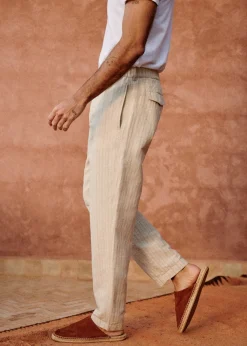 Shane Trousers|Sézane Best Sale