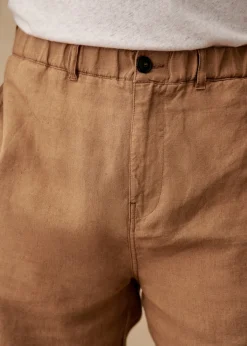 Shane Trousers|Sézane Best Sale