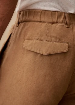Shane Trousers|Sézane Best Sale