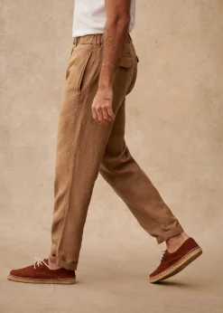 Shane Trousers|Sézane Best Sale
