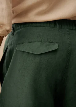 Shane Trousers|Sézane Best Sale