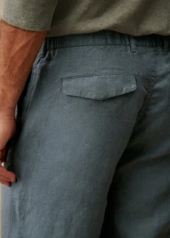 Shane Trousers|Sézane Best Sale