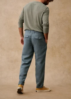 Shane Trousers|Sézane Best Sale