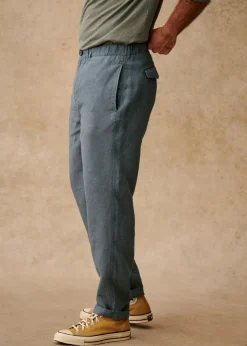 Shane Trousers|Sézane Best Sale