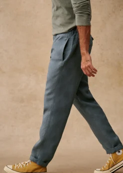 Shane Trousers|Sézane Best Sale