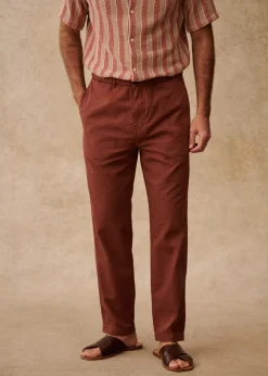 Shane Trousers|Sézane Best Sale