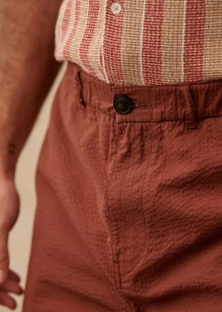 Shane Trousers|Sézane Best Sale