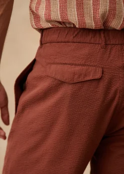 Shane Trousers|Sézane Best Sale