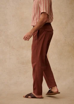 Shane Trousers|Sézane Best Sale