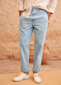 Shane Trousers|Sézane Best Sale