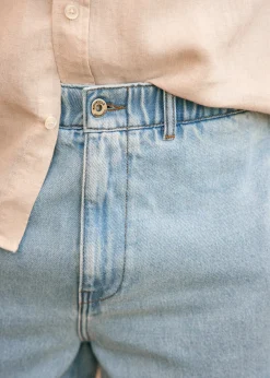 Shane Trousers|Sézane Best Sale
