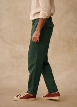 Shane Trousers|Sézane Best Sale