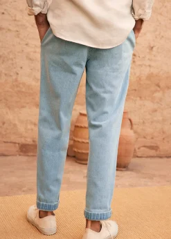Shane Trousers|Sézane Best Sale