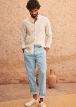 Shane Trousers|Sézane Best Sale