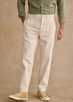 Shane Trousers|Sézane Best Sale