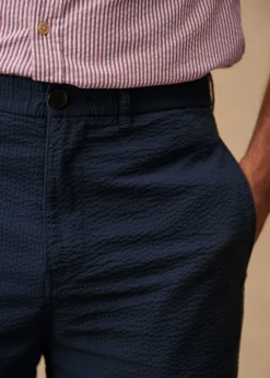 Shane Trousers|Sézane Best Sale