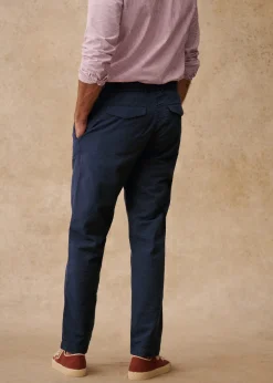 Shane Trousers|Sézane Best Sale