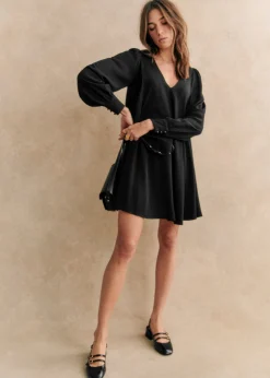 Shauna Dress|Sézane Shop