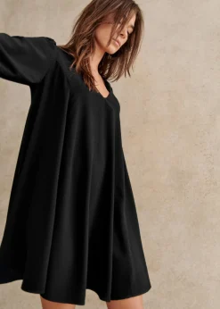 Shauna Dress|Sézane Shop