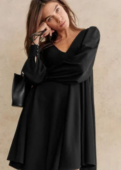 Shauna Dress|Sézane Shop