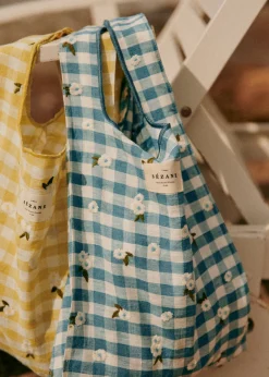 Shopper Bag|Sézane Cheap