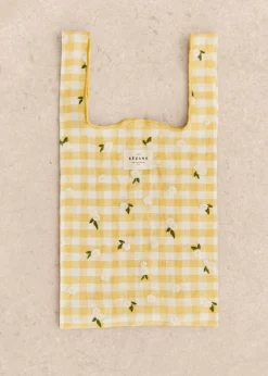 Shopper Bag|Sézane Cheap
