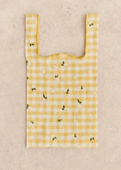 Shopper Bag|Sézane Cheap