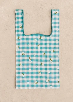 Shopper Bag|Sézane Cheap