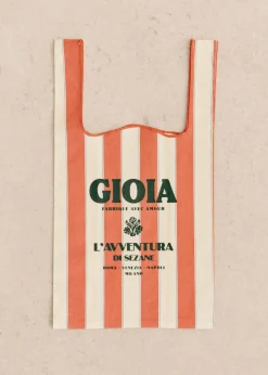 Shopper Bag|Sézane Cheap