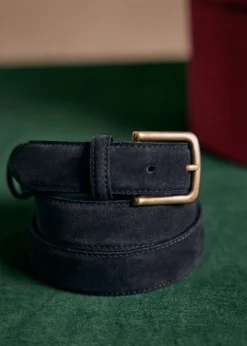 Sidney Belt|Sézane Fashion