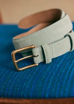 Sidney Belt|Sézane Best