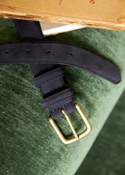 Sidney Belt|Sézane Best