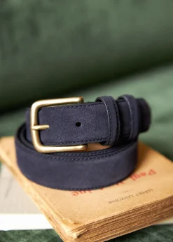 Sidney Belt|Sézane Best