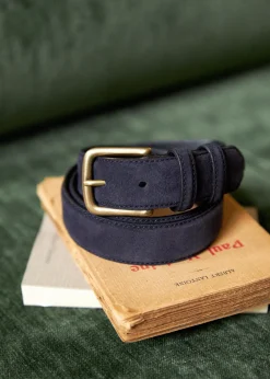 Sidney Belt|Sézane Best
