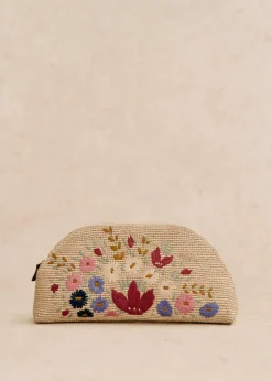 Simone Pouch|Sézane Outlet