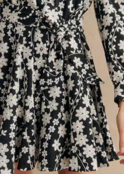 Sol Dress|Sézane Store