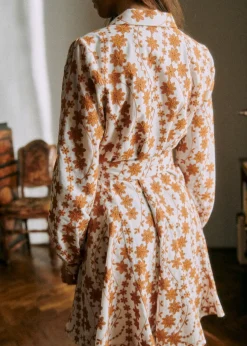 Sol Dress|Sézane Store