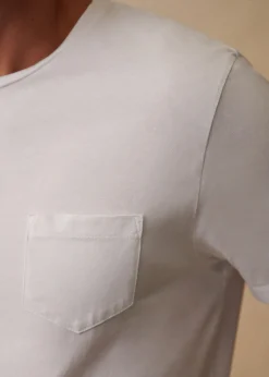 Sonny T-shirt|Sézane Discount