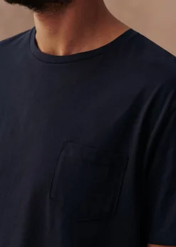 Sonny T-shirt|Sézane Discount