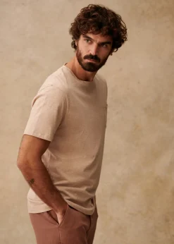Sonny T-shirt|Sézane Discount