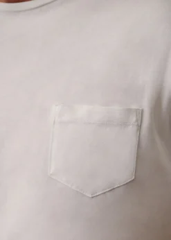 Sonny T-shirt|Sézane Discount