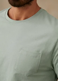 Sonny T-shirt|Sézane Discount