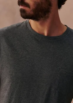 Sonny T-shirt|Sézane Discount
