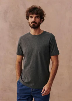 Sonny T-shirt|Sézane Discount