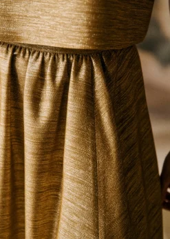Sophie Skirt|Sézane Cheap
